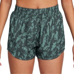 NIKE

NIKE WOMENS ONE BREATHABLE 3" SHORTS